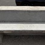 2023OTRA_687 (May 07, 2023)